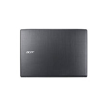 Load image into Gallery viewer, Acer ( 1366 x 768) Intel Core i3-6100U/ 4GB DDR4 SDRAM, up to 32 GB/ 128 GB SATA SSD/ Laptop, 14.0&quot; (NX.VDPAA.001;TMP249-M-31A9)
