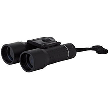 Load image into Gallery viewer, Firefield LM 10x42 Binoculars
