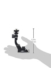 Load image into Gallery viewer, BEEPER Suction Cup Mount for Screen for Parking Camera
