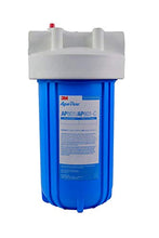 Load image into Gallery viewer, 3 M Aqua Pure Whole House Replacement Water Filter Ap810, For Aqua Pure Ap801, Ap801 C, Ap801 T And Ap
