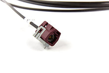 Load image into Gallery viewer, ACDelco GM Original Equipment 19329043 Mobile Telephone and GPS Navigation Antenna Coax Cable
