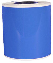 Load image into Gallery viewer, NMC UPV0504, Blue High Gloss Continuous Vinyl Tape (2 Packs of Roll pcs)
