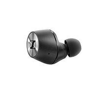 Load image into Gallery viewer, Sennheiser Momentum True Wireless in-Ear Headphones (M3IETW/Black)
