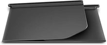 Load image into Gallery viewer, RC GearPro Foldable Smartphone Tablets Monitor Sunshade Sun Hood Cover for All Series, Mavic Pro, Mavic Mini, Mavic Air, Mavic Air 2, Mavic 2, Spark,Inspire, Osmo Pocket Camera and Osmo Action (L200)
