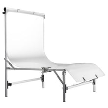 Load image into Gallery viewer, Walimex Pro Tavola Shooting Table (Shooting Level 28 cm)
