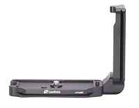 LEOFOTO LPN-D850 Dedicated L Plate for Nikon D850 Camera Arca / RRS Compatible