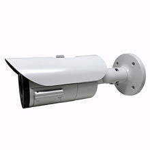 Load image into Gallery viewer, SVD 1080P Security Bullet Camera with Metal Housing and Great Night Vision
