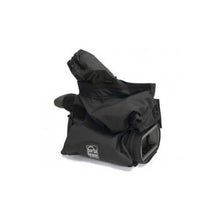 Load image into Gallery viewer, PortaBrace RS-EX1RB Camera Case (Black)
