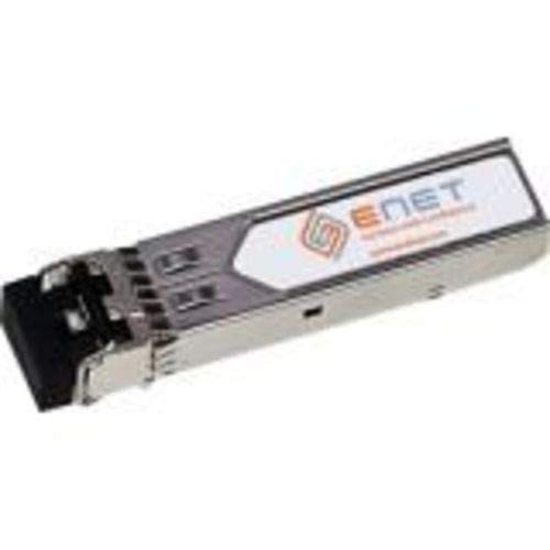 ENET Components ENET 1000BSX SFP W/DOM SYST