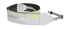 Load image into Gallery viewer, Golla Snap Camera Strap (Light Grey)
