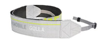 Golla Snap Camera Strap (Light Grey)