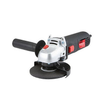 Load image into Gallery viewer, 4 1/2 In. 4.3 Amp Angle Grinder
