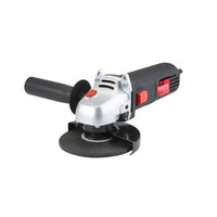4 1/2 In. 4.3 Amp Angle Grinder