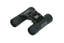 Load image into Gallery viewer, Celestron - EclipSmart 10x25 Solar Binocular - Safe Solar Viewing - ISO 12312-2 Compliant Sun Binoculars - View The Solar Eclipse and Sunspots Safely - Compact Travel Size
