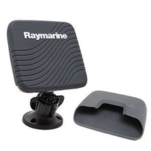 Load image into Gallery viewer, Raymarine Dragonfly 4 &amp; 5 Suncover
