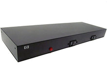 Load image into Gallery viewer, 228481-006 Genuine PDU 16A MPDU HIGH Voltage Out
