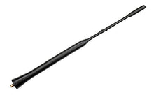 Load image into Gallery viewer, AntennaMastsRus - 9 Inch Screw-On Antenna is Compatible with Dodge Promaster - Dodge Promaster City (2014-2020)
