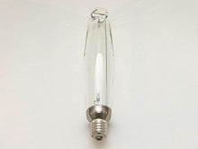 Load image into Gallery viewer, Philips 1000W E25 High Pressure Sodium Bulb
