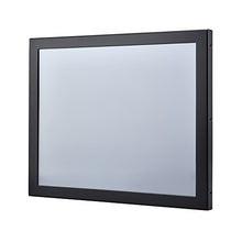 Load image into Gallery viewer, 17&quot; Industrial Touch Panel PC I5 3317U 8G RAM 128G SSD 500G HDD Z15
