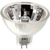 Load image into Gallery viewer, MULTICOMP ELH LAMP, INCAND, GY5.3, 120V, 300W
