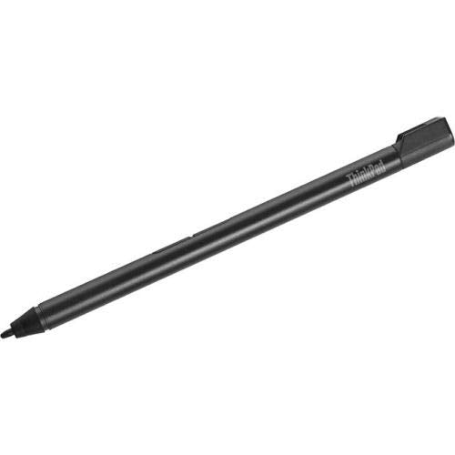 Comp XP New Stylus Pen for ThinkPad Yoga 260 and Yoga 370 Pen Pro 2 4X80K32538