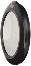 Load image into Gallery viewer, Celestron 94243 Enhance your viewing experience Telescope Filter, 6&quot;, Black
