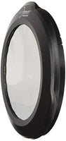Celestron 94243 Enhance your viewing experience Telescope Filter, 6