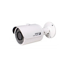 Load image into Gallery viewer, HD-CVI 1080P Bullet 2MP IR Camera IR 3.6mm lens Small Indoor Outdoor, 2 Megapixel Aluminum Housing Security Camera for HD-CVI DVR Input only
