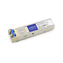 Load image into Gallery viewer, CIENA SFP 120KM LC XCVR-A00D51
