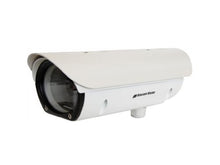 Load image into Gallery viewer, Arecont Vision IP67 Environmental Outdoor Housing w/ Heater/Dual-Fan for MegaVideo PoE HSG2
