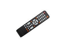 Load image into Gallery viewer, HCDZ Replacement Remote Control for Upstar UE1911 UE2220 P24ES8 P32EWX6 P39EWX Plasma LCD LED HDTV TV
