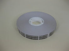 Load image into Gallery viewer, 6 Rolls of ATG Acid Free Double Sided Tape 1/2&quot; x 33 Yards

