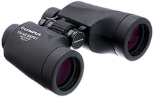 Load image into Gallery viewer, Olympus Pathfinder EXPS-1 10x42 Binocular
