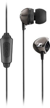 Load image into Gallery viewer, Sennheiser CX 275 S Universal Mobile Headset
