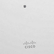 Load image into Gallery viewer, Cisco Aironet 1815i IEEE 802.11ac 866.70 Mbit/s Wireless Access Point - 5 GHz, 2.40 GHz - MIMO Technology - 1 x Network (RJ-45) - Wall Mountable
