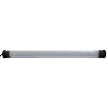 Load image into Gallery viewer, AMRT-F38-2060B-1 * Taco T-Top LED Tube Light - Blue
