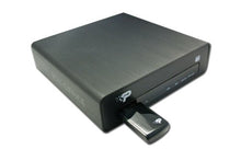 Load image into Gallery viewer, Patriot Box Office Wireless N USB Adapter PCBOWAU2-N
