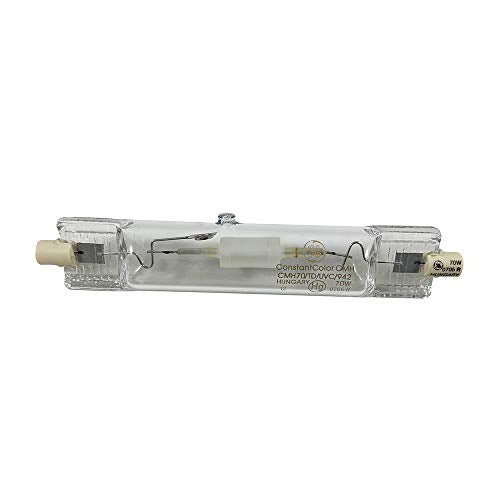 Current Professional Lighting LED7DR20/830 R20 LED Lamp