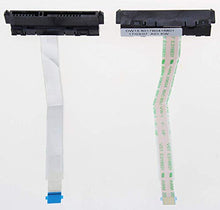 Load image into Gallery viewer, for HP Envy 15 15-j105tx 15-j DW15 6017B0416801 HDD Connector Cable
