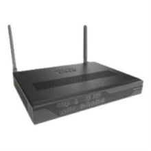 Load image into Gallery viewer, Cisco Secure Router W/WAN FE 3.7G **New Retail**, C881G+7-A-K9 (**New Retail**)
