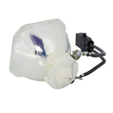 Load image into Gallery viewer, SpArc Bronze for Epson EB-950W Projector Lamp (Bulb Only)
