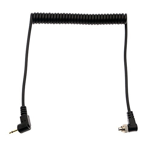 Pluto Flash PC sync cable