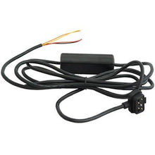 Load image into Gallery viewer, Magellan Triton GPS NMEA Cable Marine Boat 200 300 400 500 1500 2000 power P/N 930-0017-001
