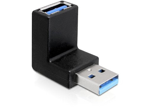 DeLOCK USB 3.0 Adaptor