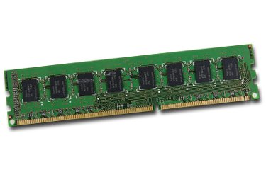 Acer DIMM.8GB.DDR3-1066.REG.CL7 8GB DDR3, 8 GB, DDR3, 1066 MHz, KN.8GB0B.002 (8GB DDR3, 8 GB, DDR3, 1066 MHz)