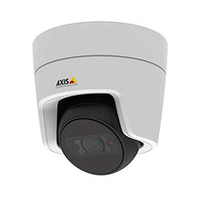 Load image into Gallery viewer, Axis M3104-L Network Camera - Color
