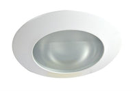 Elco Lighting EL122N 6