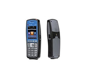 Polycom 8440 IP Handset 2200-37149-001