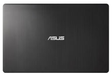 Load image into Gallery viewer, ASUS V550CA 15-Inch Laptop (OLD VERSION)
