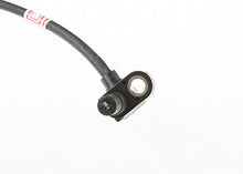 Load image into Gallery viewer, Holstein Parts 2ABS0433 ABS Speed Sensor
